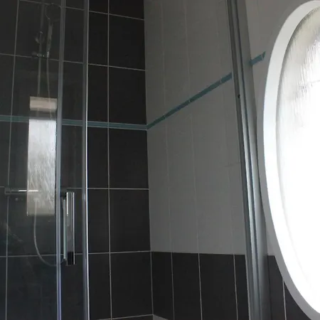 Appartement - Zbraslav, U Zamku