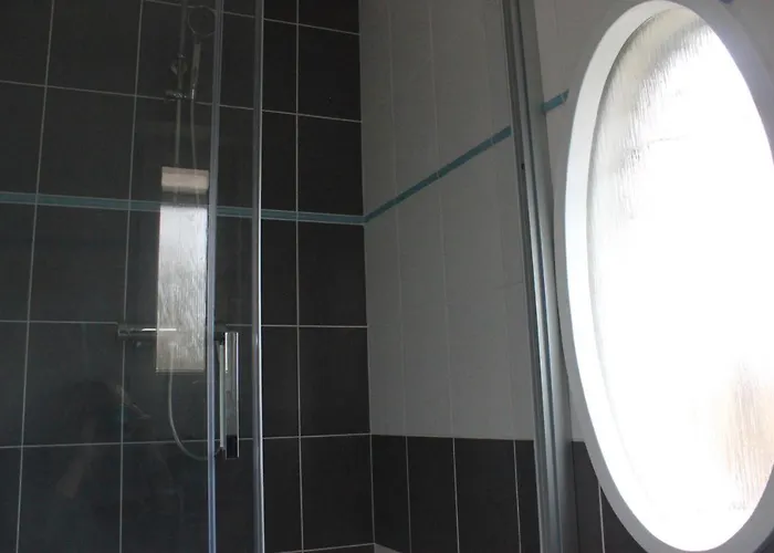 Apartman - Zbraslav, U Zamku